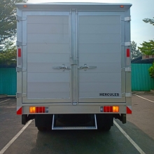 06. A - BOX ALUMINIUM 4.900 X 2100 X 2100 X 1700 (B).jpeg